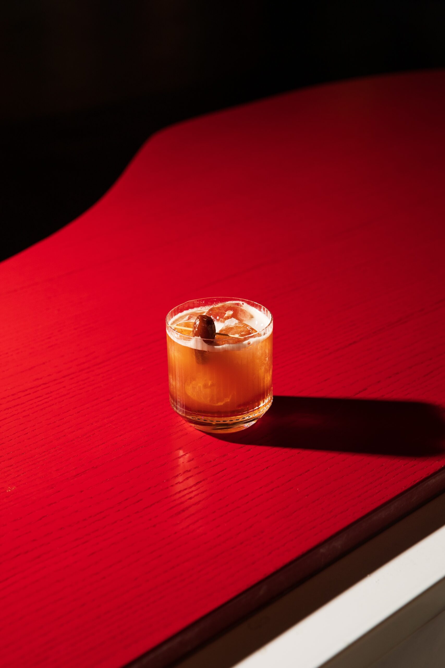 soot-bar-date-alle-c-jan-krena