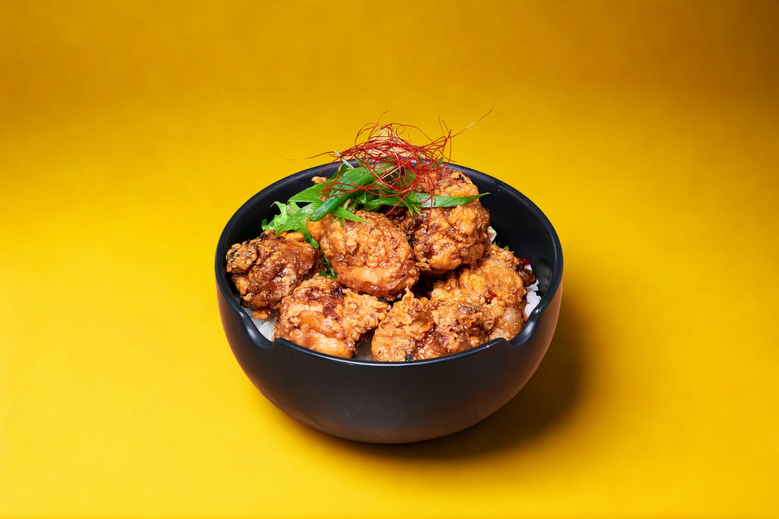 KH_bakubaku_background edit