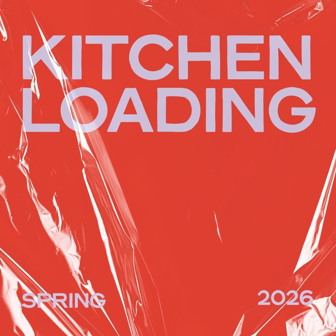 KH_Website placeholders